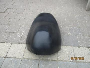 MBK NEXT ZADEL beschikbaar voor biedingen