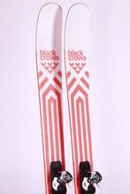 178.3 freeride ski's BLACK CROWS ATRIS BIRDIE, grip walk, Sport en Fitness, Skiën en Langlaufen, 160 tot 180 cm, Gebruikt, Verzenden