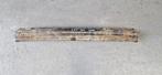Traverse ARRIERE VOLKSWAGEN EOS 2008 Barre renfort pare choc, Ophalen, Volkswagen