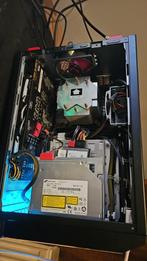 Gaming pc, Computers en Software, Ophalen, 8 GB, Gaming, HDD