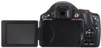 Canon Power shot SX30 IS, Comme neuf, Reflex miroir, Canon, 8 fois ou plus