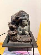 Zen binnenfontein, Ophalen of Verzenden, Zo goed als nieuw