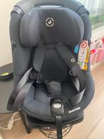 Maxi cosi axissfix autostoel, Kinderen en Baby's, Autostoeltjes, Ophalen, Zo goed als nieuw
