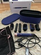 Dyson airwrap | Nieuw (winkelprijs 550€), Handtassen en Accessoires, Uiterlijk | Haarverzorging, Ophalen, Zo goed als nieuw, Haarverzorger of -hersteller