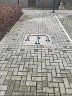 Parkeerplaats te huur
