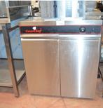 Bordenwarmer, Huis en Inrichting, Ophalen