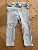 Legging 7-8 jaar H&M