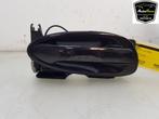 HANDGREEP Porsche 911 (991) (01-2011/12-2020) (99153764602), Auto-onderdelen, Gebruikt, Porsche