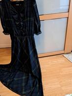 Robe  nouveau 40=42 Ralph  Lauren  très bell, Kleding | Dames, Ophalen of Verzenden, Zo goed als nieuw