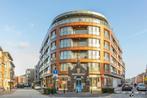 Appartement te koop in Willebroek, 2 slpks, Immo, Huizen en Appartementen te koop, 91 m², 72 kWh/m²/jaar, Appartement, 2 kamers