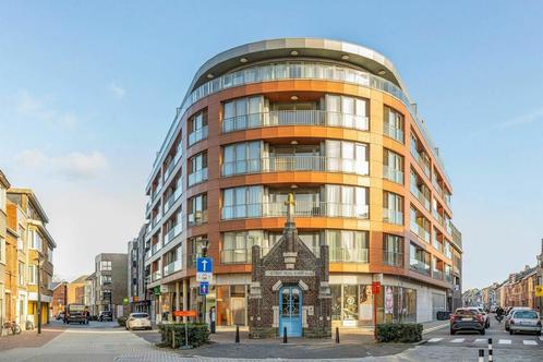 Appartement te koop in Willebroek, 2 slpks, Immo, Maisons à vendre, Appartement, A