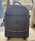 Cartable - sac à dos - KIPLING - Neuf!!, Divers, Enlèvement