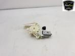 MOTOR RAAMMECHANIEK Fiesta Active (|L1TB14A389BB|2414130|), Gebruikt, Ford