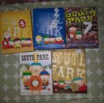 South park DVD box seizoen 5 6 7 8 en 13, Cd's en Dvd's, Ophalen