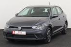 Volkswagen Polo POLO 1.0 TSI LIFE + CARPLAY + PDC + VIRT. CO, 5 places, 70 kW, Achat, Hatchback