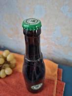 westvleteren 6, Verzamelen, Ophalen, Nieuw, Flesje(s)