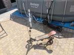 Space scooter, Ophalen, Gebruikt, Overige typen