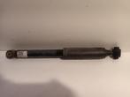 SCHOKBREKER LINKS ACHTER Citroën C3 (SX / SW) (9824997280), Gebruikt, Citroën