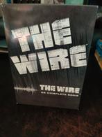 The wire/de complete serie., CD & DVD, DVD | TV & Séries télévisées, Enlèvement ou Envoi