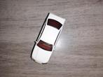 Hot Wheels Holden Commedore 1999 (nearly mint), Ophalen of Verzenden, Zo goed als nieuw, Auto