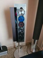 Bang & Olufsen BeoSound 9000, Audio, Tv en Foto, Cd-spelers, Ophalen of Verzenden, Zo goed als nieuw