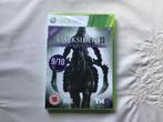 Darksiders II: limited edition (SEALED), Avontuur en Actie, 1 speler, Nieuw, Ophalen of Verzenden
