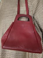 sac femme cuir NATHAN, Enlèvement ou Envoi