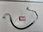 AIRCO LEIDING Dacia Sandero II (924907243R), Gebruikt, Dacia