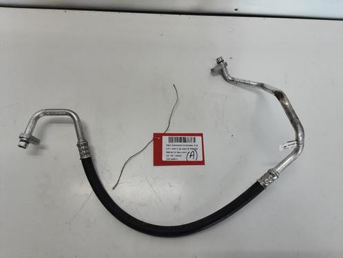 AIRCO LEIDING Dacia Sandero II (924907243R), Auto-onderdelen, Airco en Verwarming, Dacia, Gebruikt