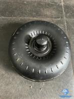 Koppelomvormer torque converter Cadillac DeVille Fleetwood B, Auto-onderdelen, Ophalen of Verzenden, Gebruikt