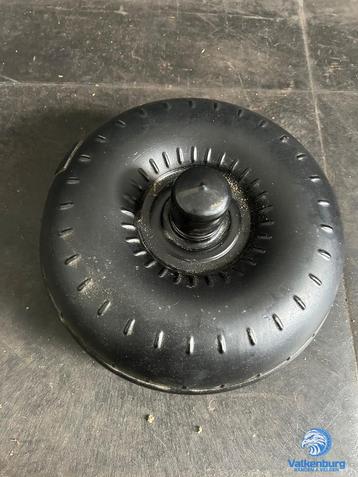 Koppelomvormer torque converter Cadillac DeVille Fleetwood B beschikbaar voor biedingen