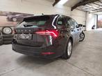 ⭐Skoda Octavia 2021 - Digitaal Dash -Camera - Garantie, Auto's, Voorwielaandrijving, Testrit aan huis, Stof, 4 cilinders