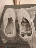Turnpantoffels maat 26 nieuw in verpakking, Kinderen en Baby's, Ophalen, Nieuw, Jongen of Meisje, Sportschoenen