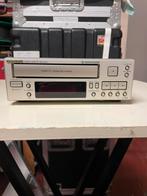 Cassette speler Onkyo, Enlèvement, Utilisé