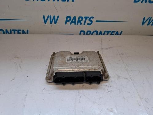 Boordcomputer van een Seat Arosa, Auto-onderdelen, Elektronica en Kabels, Seat, Gebruikt, 3 maanden garantie, Ophalen of Verzenden