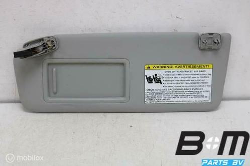 Zonneklep links Audi A3 8V Limo 8V5857551D, Auto-onderdelen, Overige Auto-onderdelen, Gebruikt