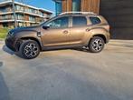 Dacia Duster LPG, Duster, 5 deurs, Particulier, LPG