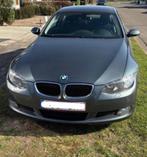 Bmw 320dA coupe euro 5, Auto's, BMW, Automaat, Euro 5, Particulier, Zetelverwarming