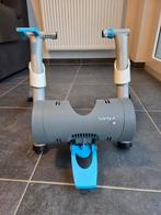 Tacx vortex smart, Enlèvement, Utilisé, Autres types