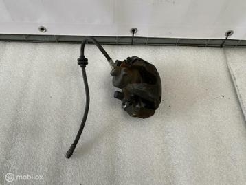 Remklauw Links Voor Dacia Sandero 2 ORIGINEEL  410113834R beschikbaar voor biedingen