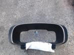 Habillage tableau de bord Citroen C5 Aircross 2022 LP/15044, Ophalen, Gebruikt