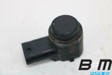 Parkeersensor VW Polo 6C 1S0919275C beschikbaar voor biedingen