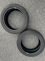 Pirelli Cinturato P7. 225/45R17 91V, Ophalen