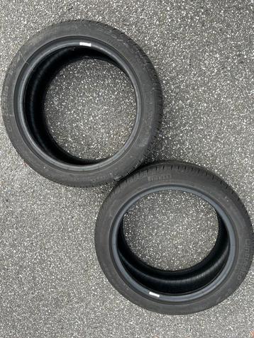 Pirelli Cinturato P7. 225/45R17 91V beschikbaar voor biedingen