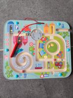 Magnetisch speelgoed voor peuters, Enlèvement