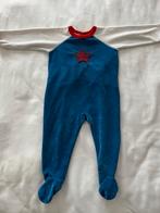Très beau pyjama bébé garçon de marque petit bateau, Enfants & Bébés, Vêtements de bébé | Taille 86, Comme neuf, Petit Bateau