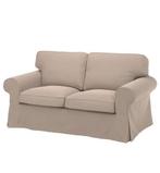 Hoes 2-zitzetel EKTORP (Ikea), Huis en Inrichting, Zetels | Zetels, Ophalen