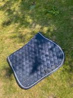 Zadeldoek, Ophalen of Verzenden, Gebruikt, Dekje