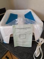 voetmassage toestel nieuw, Elektronische apparatuur, Ophalen