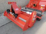 ORTOLAN ANDREA SG 160 steenbegraafmachine, Zakelijke goederen, Landbouw | Onderdelen | Banden, Velgen en Assen, Ophalen